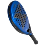 NOX EA10 Ventus Hybrid 12K Xtrem Edu Alonso Padel Racket 2027 11