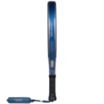 NOX Equation SOFT Advanced Padel Racket 2027 02