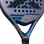 NOX Equation SOFT Advanced Padel Racket 2027 05