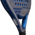 NOX Equation SOFT Advanced Padel Racket 2027 06