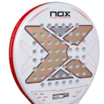 NOX ML10 Pro Cup COORP Miguel Lamperti 2027 Padel Racket 05