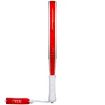 NOX ML10 Pro Cup COORP Miguel Lamperti 2027 Padel Racket 07