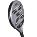 NOX ML10 Pro Cup Rough Miguel Lamperti 2027 Padel Racket 02