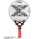 NOX ML10 Ventus Control 3K Miguel Lamperti Padel Racket 2027 01