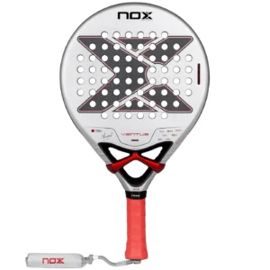 NOX ML10 Ventus Control 3K Miguel Lamperti Padel Racket 2027 01