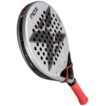 NOX ML10 Ventus Control 3K Miguel Lamperti Padel Racket 2027 05