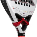 NOX ML10 Ventus Control 3K Miguel Lamperti Padel Racket 2027 08