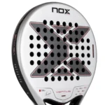 NOX ML10 Ventus Control 3K Miguel Lamperti Padel Racket 2027 09