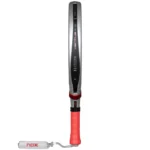 NOX ML10 Ventus Control 3K Miguel Lamperti Padel Racket 2027 11