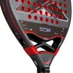 NOX Pro Cup HARD Agustín Tapia 2027 Padel Racket 02