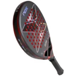 NOX Pro Cup HARD Agustín Tapia 2027 Padel Racket 08