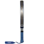 NOX Pro Cup Soft Agustín Tapia 2027 Padel Racket 03