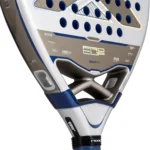 NOX Pro Cup Soft Agustín Tapia 2027 Padel Racket 06