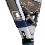 NOX Pro Cup Soft Agustín Tapia 2027 Padel Racket 07