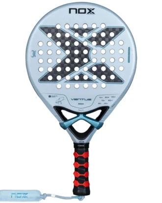 NOX Ventus Control 12K Aranzazu Osoro Padel Racket 2027 01