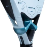 NOX Ventus Control 12K Aranzazu Osoro Padel Racket 2027 06
