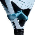 NOX Ventus Control 12K Aranzazu Osoro Padel Racket 2027 07