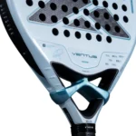 NOX Ventus Control 12K Aranzazu Osoro Padel Racket 2027 08
