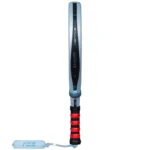 NOX Ventus Control 12K Aranzazu Osoro Padel Racket 2027 11