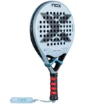NOX Ventus Control 12K Aranzazu Osoro Padel Racket 2027 12