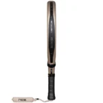 NOX Ventus Hybrid 12K Lite Women Padel Racket 2027 05
