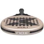NOX Ventus Hybrid 12K Lite Women Padel Racket 2027 06