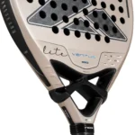 NOX Ventus Hybrid 12K Lite Women Padel Racket 2027 08