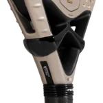 NOX Ventus Hybrid 12K Lite Women Padel Racket 2027 09