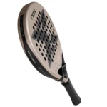 NOX Ventus Hybrid 12K Lite Women Padel Racket 2027 11