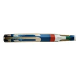 ADIDAS Cross It Light Milano Martita Ortega Padel Racket 03