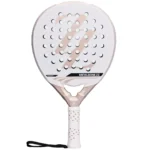 ADIDAS Metalbone zz Carbon 2026 Padel Racket 01