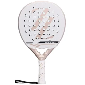 ADIDAS Metalbone zz Carbon 2026 Padel Racket 01