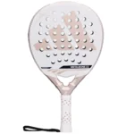 ADIDAS Metalbone zz Carbon 2026 Padel Racket 02