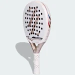 ADIDAS Metalbone zz Carbon 2026 Padel Racket 03