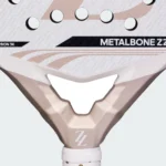 ADIDAS Metalbone zz Carbon 2026 Padel Racket 04