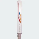 ADIDAS Metalbone zz Carbon 2026 Padel Racket 05