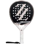 ADIDAS Metalbone zz Team 2026 Padel Racket 01