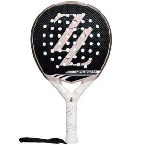 ADIDAS Metalbone zz Team 2026 Padel Racket 01