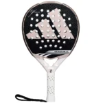 ADIDAS Metalbone zz Team 2026 Padel Racket 02
