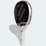 ADIDAS Metalbone zz Team 2026 Padel Racket 03