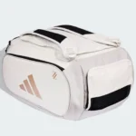 Adidas Tour ZZ Padel Bag 2026 01