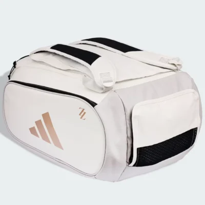 Adidas Tour ZZ Padel Bag 2026 01