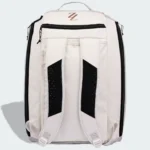 Adidas Tour ZZ Padel Bag 2026 02