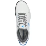 DROP SHOT Campa 26 Men's Padel Shoes White - Image 5