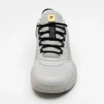 DROP SHOT Lima 2026 Padel Shoes White 09