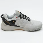 DROP SHOT Lima 2026 Padel Shoes White 11