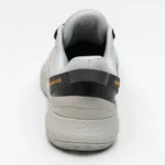 DROP SHOT Lima 2026 Padel Shoes White 13
