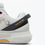DROP SHOT Lima 2026 Padel Shoes White 16