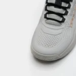 DROP SHOT Lima 2026 Padel Shoes White 19