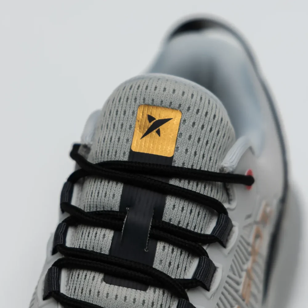 DROP SHOT Lima 2026 Padel Shoes White 20